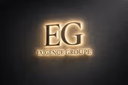 Exigence groupe