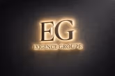 Exigence groupe