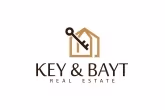Key & Bayt