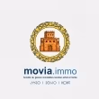 movia immo