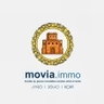 movia immo