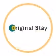 ORIGINAL STAY