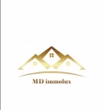MDIMMOLUX