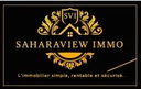 SaharaView Immo
