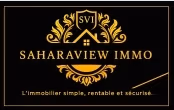 SaharaView Immo