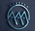 777 Immobilier
