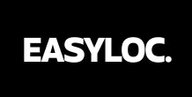 EASYLOC