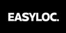 EASYLOC