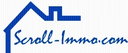 Scroll-immo.com