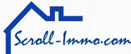 Scroll-immo.com