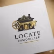 Locate Immobilier – Votre partenaire de confiance à Casablanca