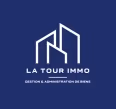 La tour immo