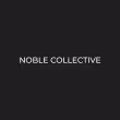 NOBLE COLLECTIVE