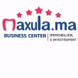 Maxula.ma
