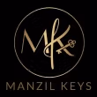 MANZILKEYS