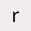 rrealtyandhomes