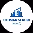 Othman Slaoui Immo