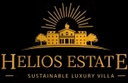 Helios estate marrakech