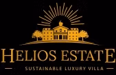 Helios estate marrakech