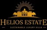 Helios estate marrakech