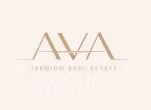 AVA PREMIUM REAL ESTATE