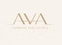 AVA PREMIUM REAL ESTATE