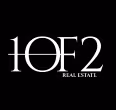 1OF2 Real Estate