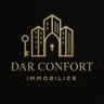 DAR CONFORT IMMOBILIER