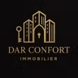 DAR CONFORT IMMOBILIER