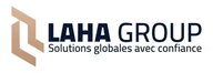 LAHA GROUP