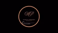 made in a property