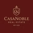 CasaNoble Realty