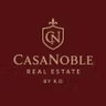 CasaNoble Realty