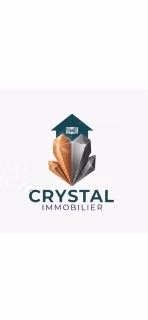 Crystal Immobilier