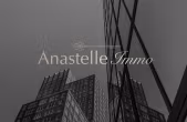 Anastelle Immo