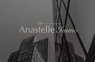 Anastelle Immo