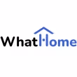 WhatHome