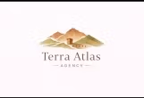 Terra Atlas Agency