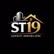ST 19 Immo