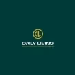 daily living