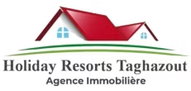 Holiday Resorts Taghazout