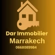 Dar Immobilière Marrakech