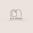 LEVIMMO