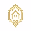 Keyhome