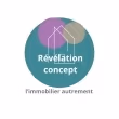 Revelation_concept