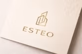 Esteo Immobilier