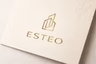 Esteo Immobilier