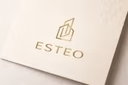 Esteo Immobilier
