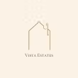 vista estates