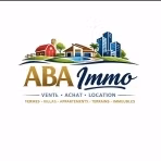 aba immobilier